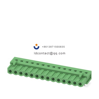 1786527 Phoenix Contact product image